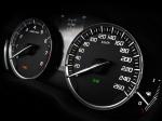 Acura MDX 2014 года (RU)